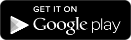 Attento Benefícios e Socorro Mútuo Google Play Store